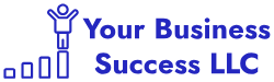 Your Business Success